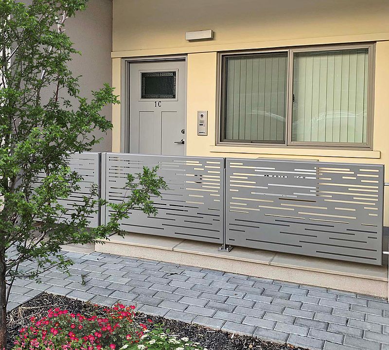 1st image of 1445 31st Ave #1C