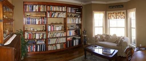 5th image of this home