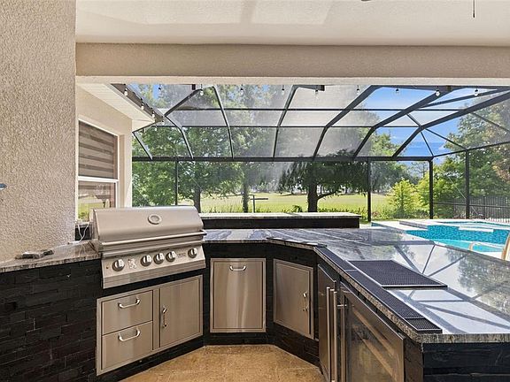 4th image of 3530 VALENCIA COVE COURT