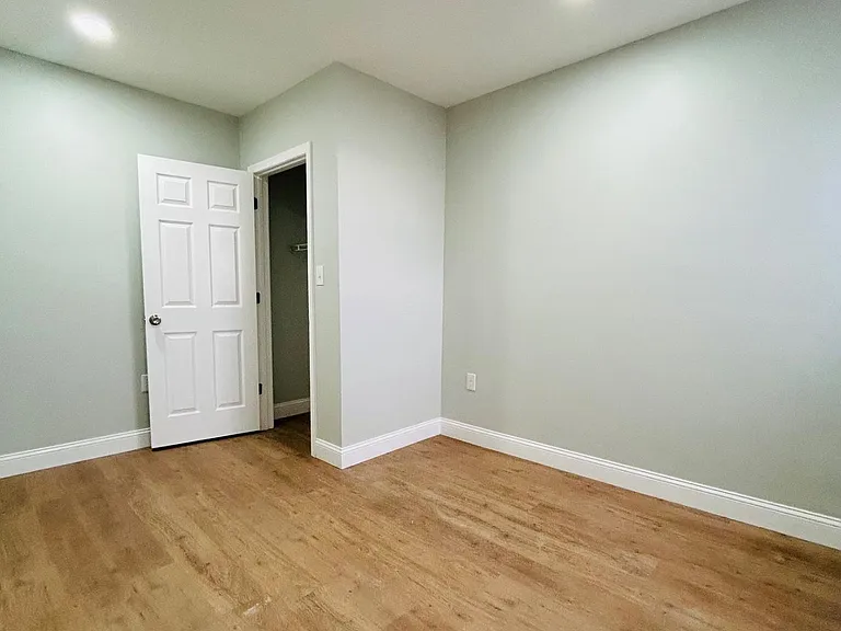 1416 S Broad St #3 — Photo 9