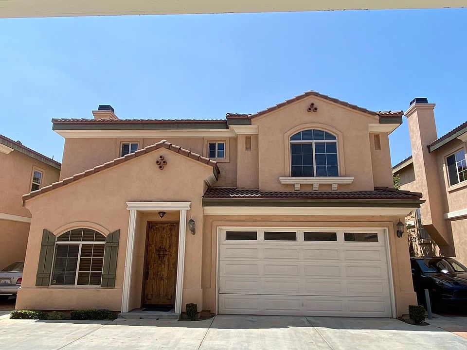 1st image of 5331 Sultana Ave