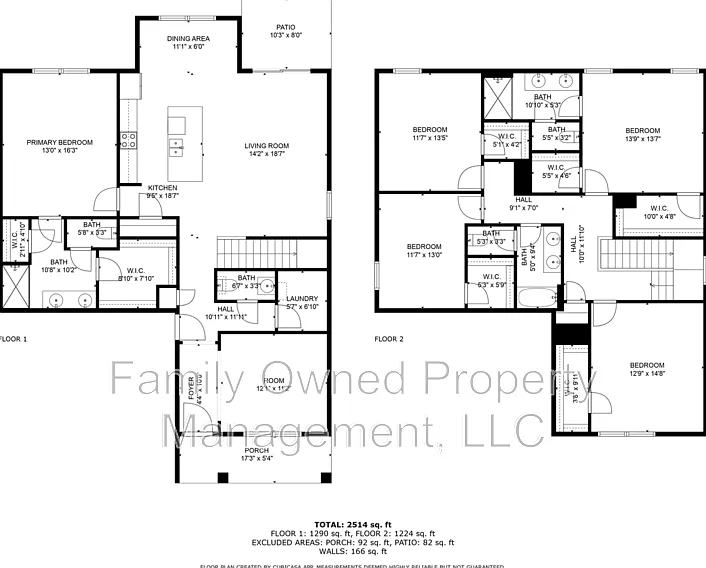 422 Blue Elderberry Run — Photo 48