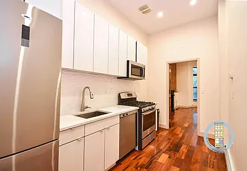 Rented by Brooklyn Rentals NYC