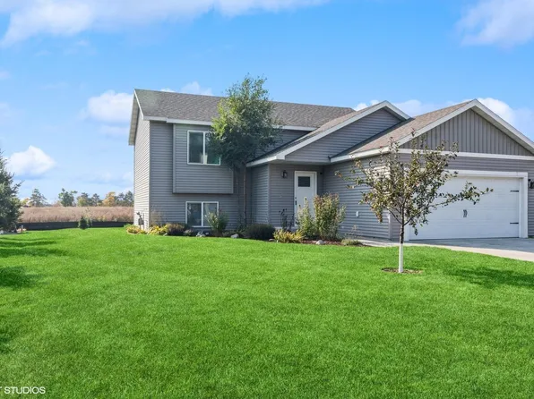 7743 Church St, Clear Lake, MN 55319