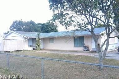 1st image of 2403 Katherine St