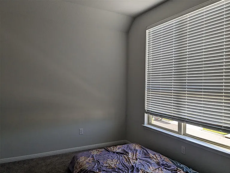 105 Durmont Pass — Photo 20