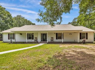 15083 Lumpkin Rd, Gulfport, MS 39503