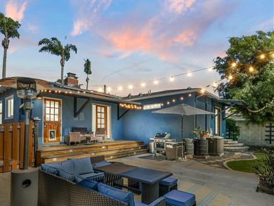 658 Cedar Ave, Chula Vista, CA, 91910