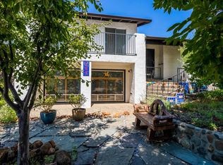 680 Estate St, Redding, CA 96002