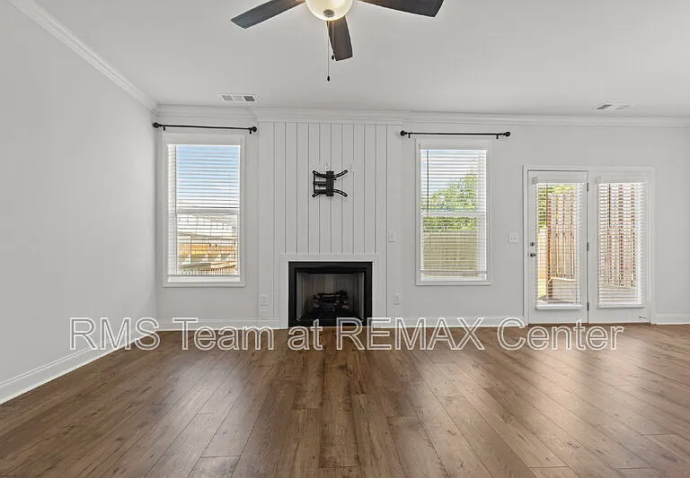 5125 Hillington Way — Photo 15