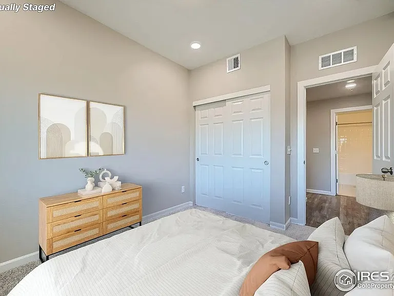 2435 Calais Dr #20-H — Photo 15