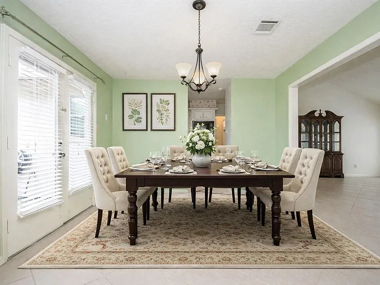 4902 Rainwater Dr — Photo 1