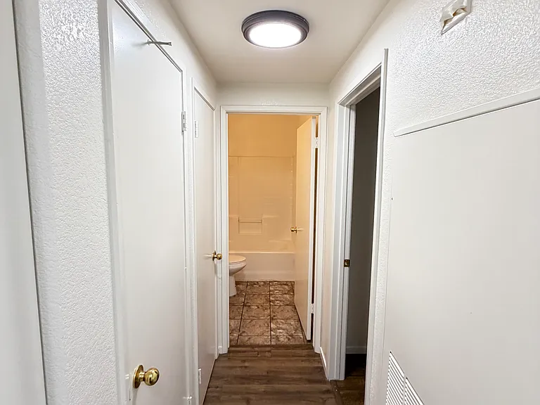 7241 Indian Creek Ln #201 — Photo 16