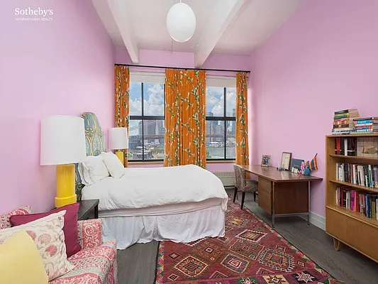 Rented by Sotheby's International Realty | media 52