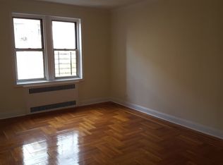 4853 44th St APT 4F, Woodside, NY 11377