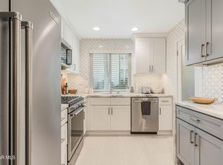 31556 Agoura Rd Unit 2, Westlake Village, CA 91361