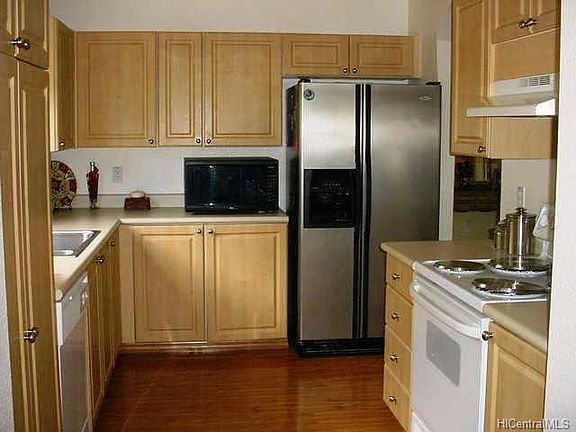 2nd image of 91-1057 Pakaweli St