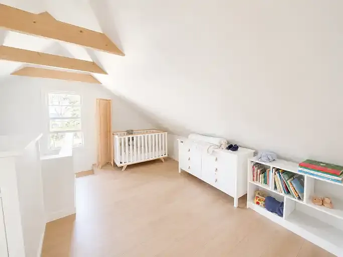 427 Pine St E #1A — Photo 8