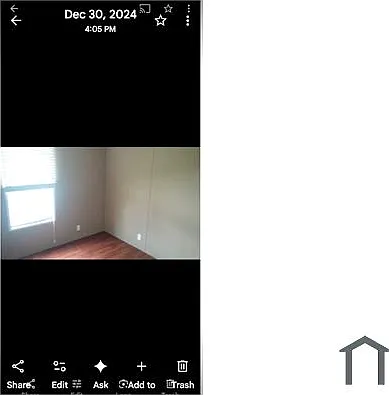 43 Lillian Cir — Photo 9