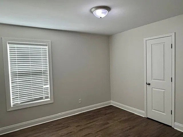 90 Windham Ct — Photo 7