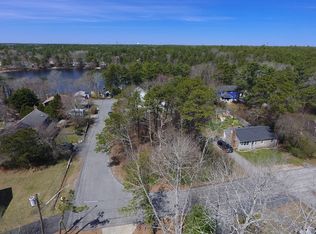 13 Fresh Wind Dr, Plymouth, MA 02360