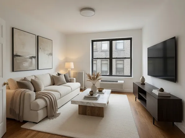 11 East 32nd Street image 1 of 8