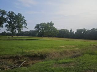 5 Highway 35 N #5, Holcomb, MS 38940