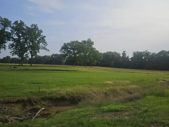 5 Highway 35 N #5, Holcomb, MS 38940