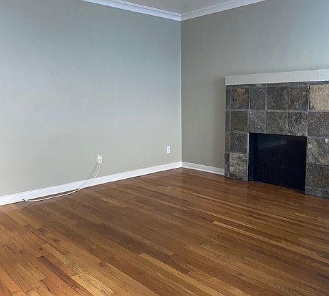 5th image of 1511 12th St APT A