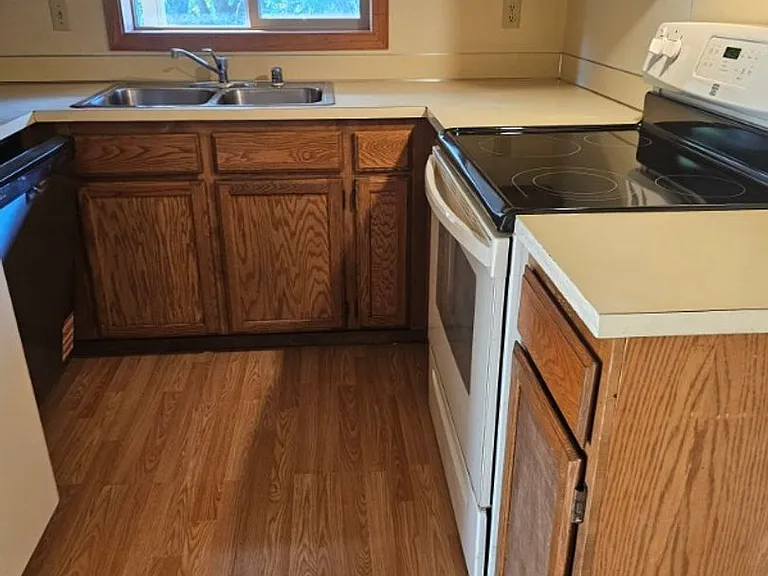 6958 Winchester Ct — Photo 1