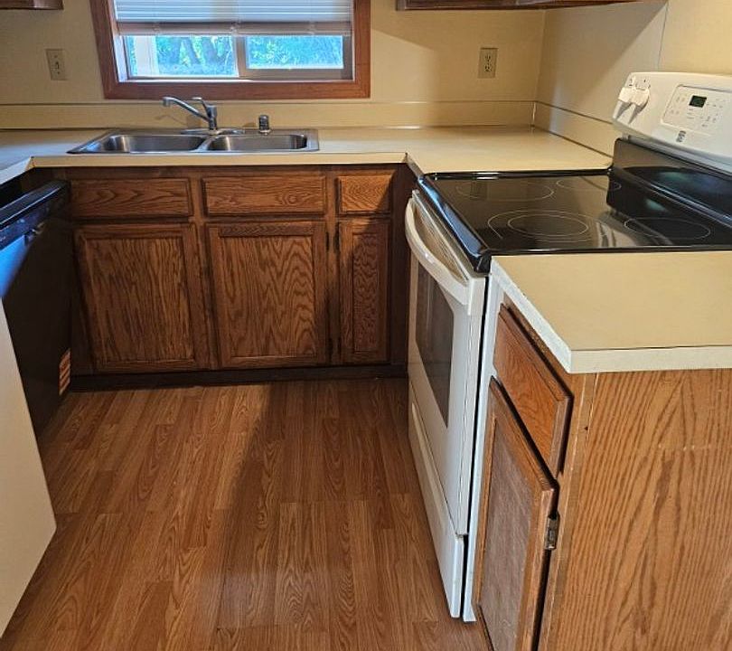 1st image of 6958 Winchester Ct #6960
