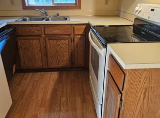 6958 Winchester Ct #6960, Colstrip, MT 59323