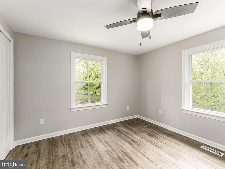 7109 N Shade Tree Ln — Photo 14