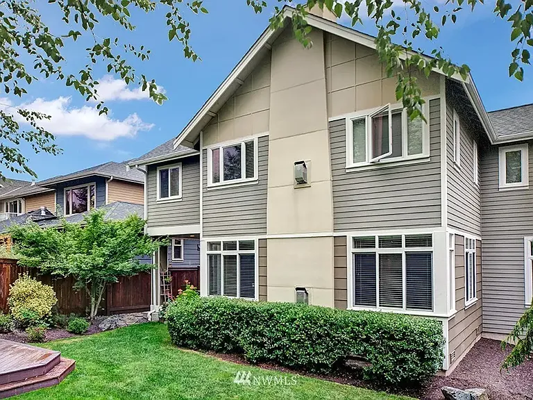 13003 SE 288th Pl — Photo 28