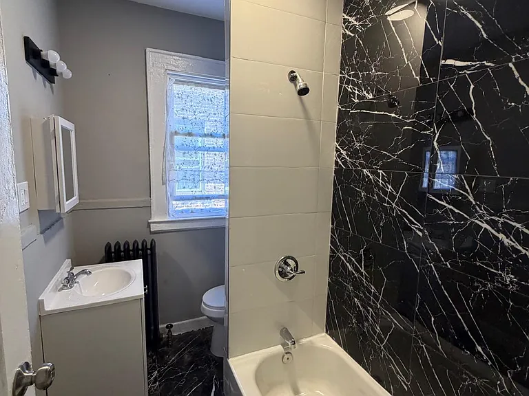 845 S 19th St #3R — Photo 5