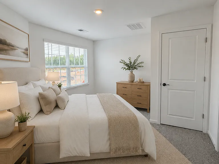 8144 McGarry Trl — Photo 13