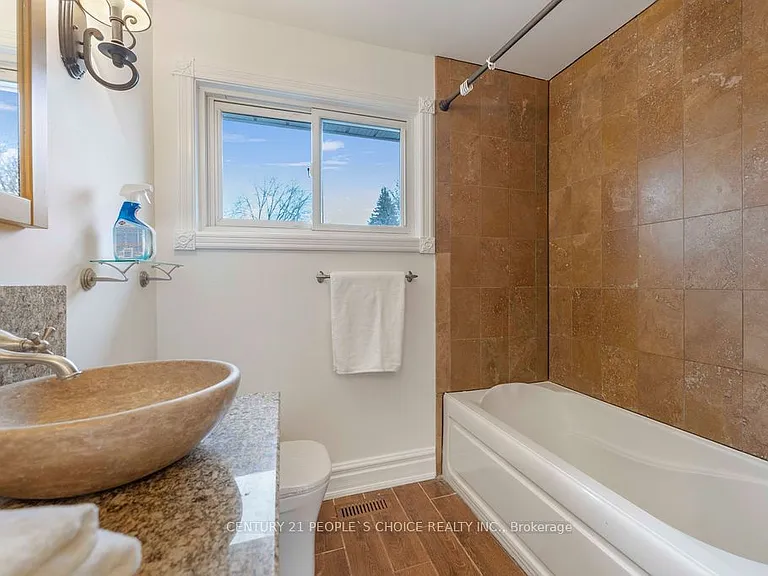 2250 Kenbarb Rd — Photo 27
