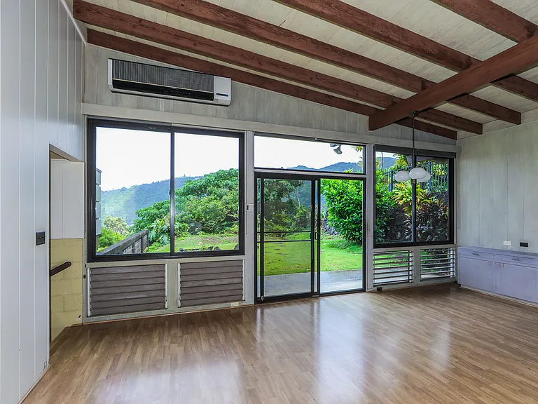 3658 Woodlawn Terrace Pl — Photo 18