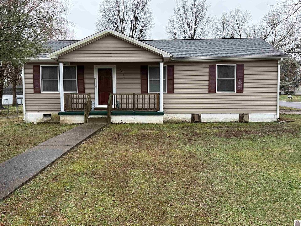 1st image of 7530 Nathan Dr