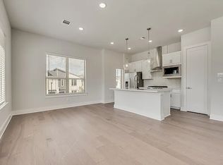 920 Ash Rd, Plano, TX 75075