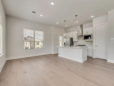 920 Ash Rd, Plano, TX, 75075