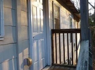 1784 Spring Ave APT 2, East Point, GA 30344