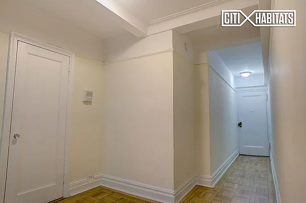 Rented by Citi Habitats | media 18