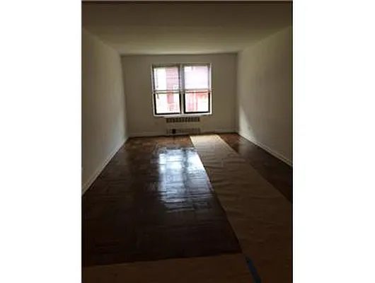 Sold by Douglas Elliman | media 15