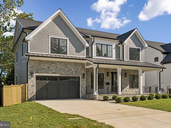 2nd image of 6017 Berkshire Dr