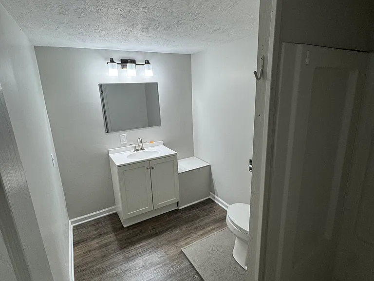 5434 Normal Blvd — Photo 22