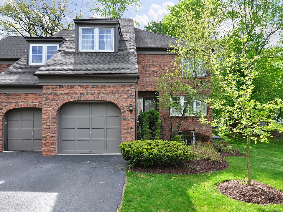 1st image of 25 Old Mill Ln