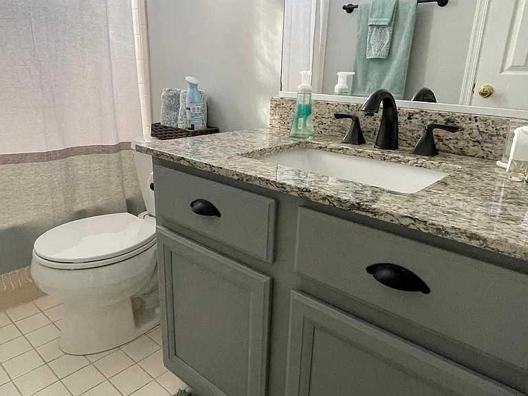 649 Shimmering Run Ct — Photo 26
