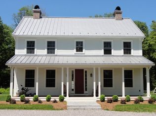 62 Felmley Rd, Whitehouse Station, NJ 08889