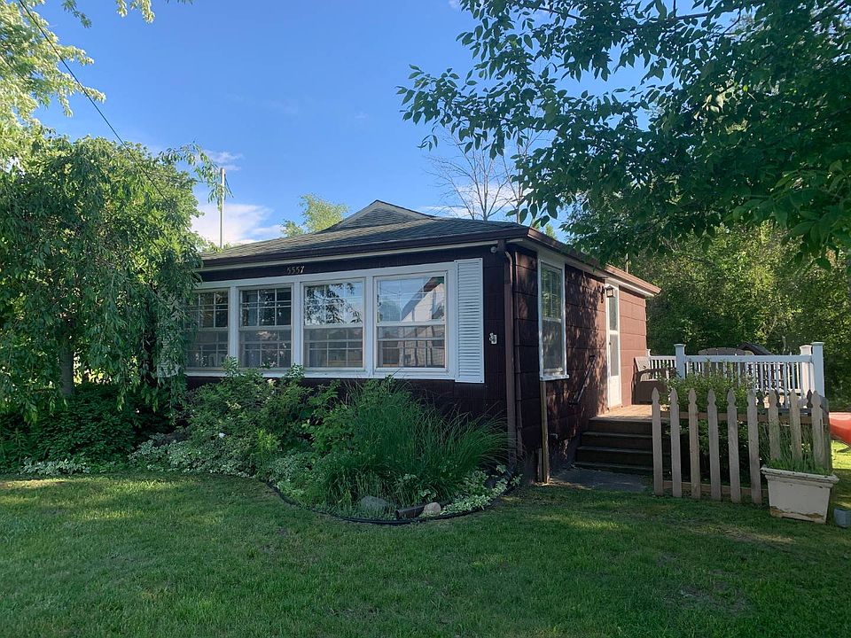1st image of 5557 Lake Shore Dr